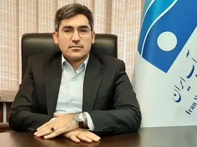 تشنه بینشی هستیم که داده‌های آبی را به تصمیم‌سازی مؤثر تبدیل کند