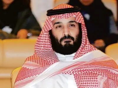 عربستان با حضور زنان نمایشگاه رقص برگزار می‌کند