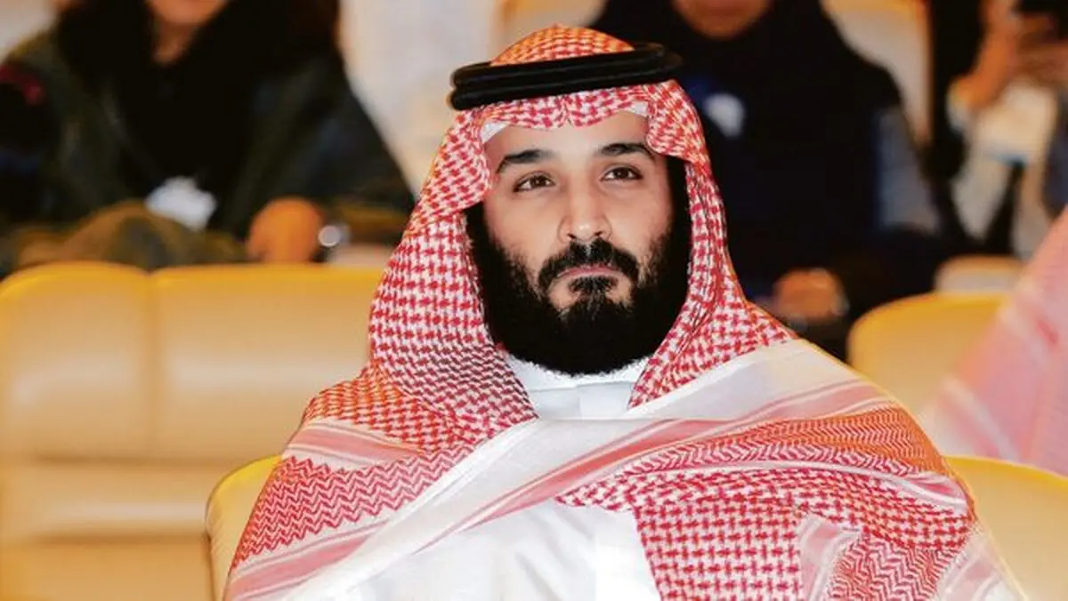 عربستان با حضور زنان نمایشگاه رقص برگزار می‌کند