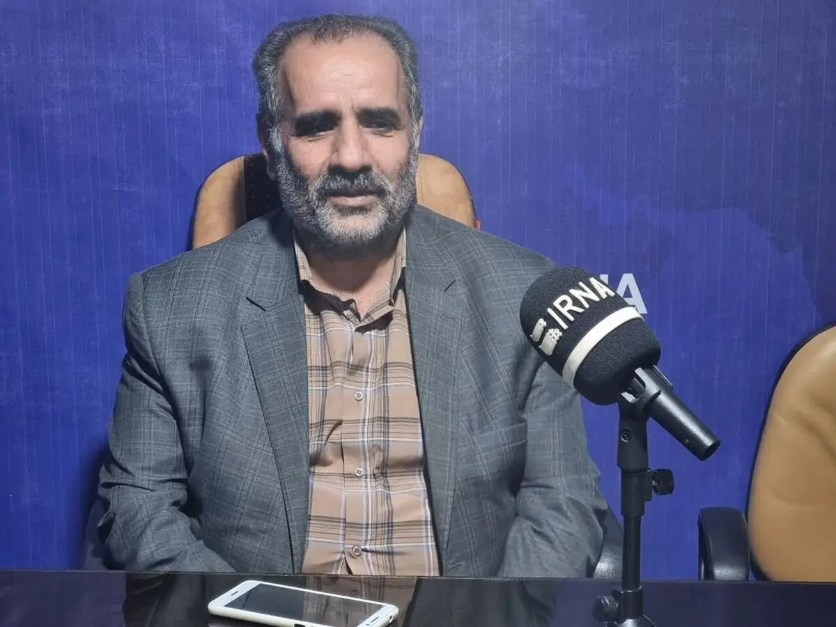  پرداخت بدهی دولت به تامین اجتماعی تنها نسخه نجات این سازمان