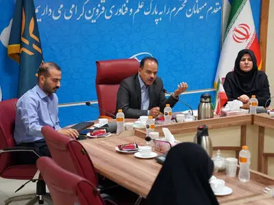مرحله دوم رویداد نوآفرین صنعت‌‌ساز شنبه آینده برگزار می‌شود