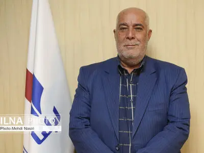 صنایعِ استان فارس قربانی خصوصی‌سازی شدند/ دولت‌ها بیت‌المال را مفت چنگ رانت‌خواران نکنند/ آقازاده‌های نابغه کدام کارخانه را آباد کردند؟!