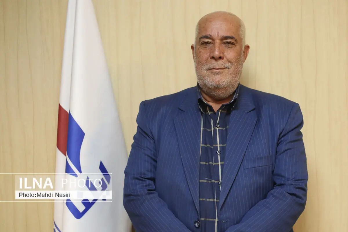 مطالبه جدی خانه کارگر فارس از نمایندگان مجلس برای حمایت از جامعه کارگری 