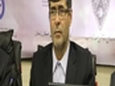 بازدید سرزده مدیر کل حمل و نقل و پایانه‌های استان زنجان