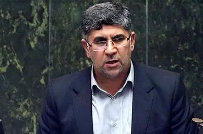 جابه‌جایی زمان مراسم وداع برای جلوگیری از وقوع حادثه تلخ احتمالی، منطقی است