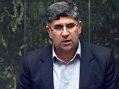 در صورت صلح پایدار، تمام کشورهای دنیا حاضرند در ایران سرمایه‌گذاری کنند/ حاکمیت به پاس قدردانی از مردم، رویکردهای جدیدی در راستای منافع ملی اعمال کند