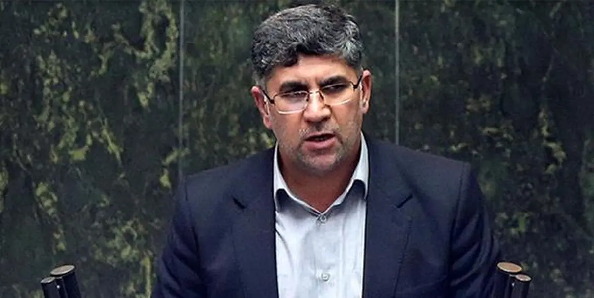 بازگشت آرامش به بورس، امنیت سرمایه‌گذاری را به همراه دارد