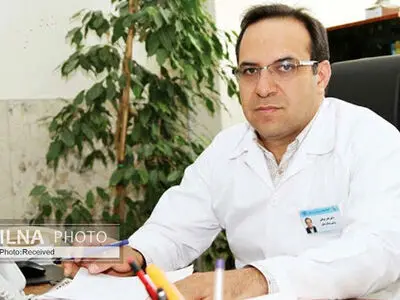 واکسیناسیون تا ۲ روز آینده شروع می‌شود/ در آستانه موج پنجم کرونا قرار داریم 