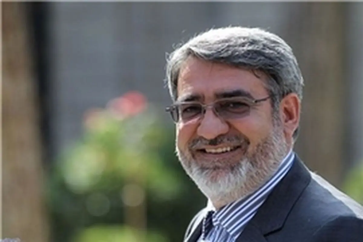 هیچ قدرتی در مقابل این ملت یارای ایستادگی ندارد