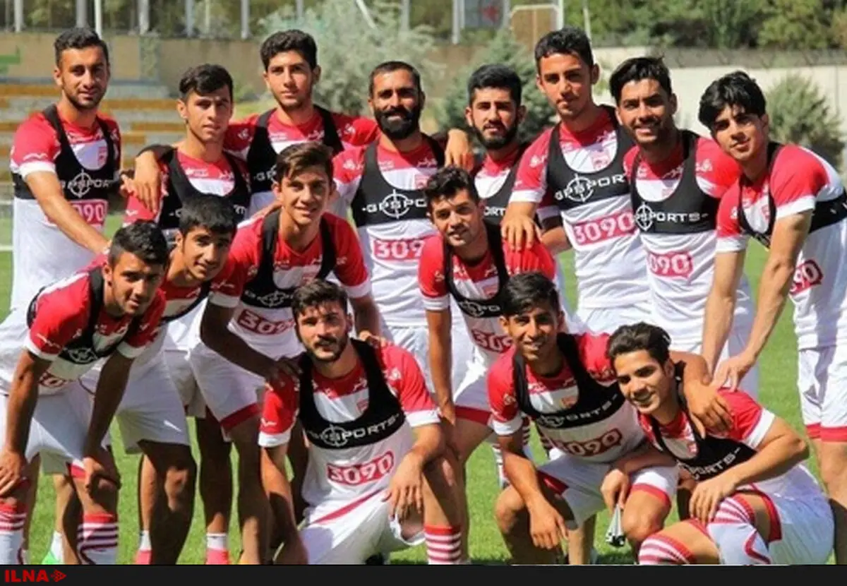 بلایی که فیفا سر تراکتورسازی آورد (گزارش ویژه)