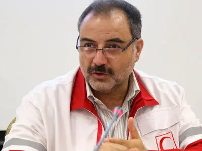 لزوم بازنگری در ساختار سازمان جوانان هلال احمر