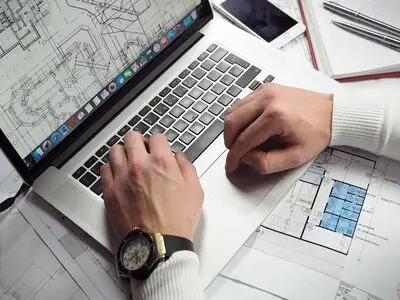 شرایط تحصیل در رشته عمران