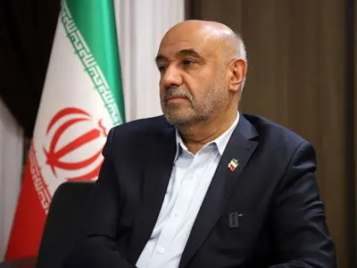 پیشنهاد سطح‌بندی جدید به جای دهک برای دریافت یارانه