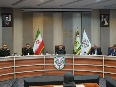 غفلت؛ عامل ۸۰ درصد به دام افتادن کاربران در فضای مجازی است