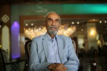 هشدار جدی درباره نقش موثر بنزین‌های موجود در کشور در ابتلا به سرطان/ استرس ناشی از شرایط اقتصادی کم شود، ابتلا به سرطان هم کاهش می‌یابد