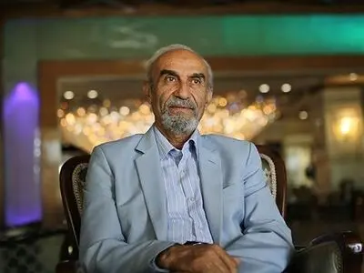 هشدار جدی درباره نقش موثر بنزین‌های موجود در کشور در ابتلا به سرطان/ استرس ناشی از شرایط اقتصادی کم شود، ابتلا به سرطان هم کاهش می‌یابد