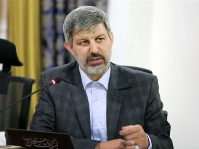 آغاز کنشگری مسئولین تشکل‌های دانش آموزی در مدارس 