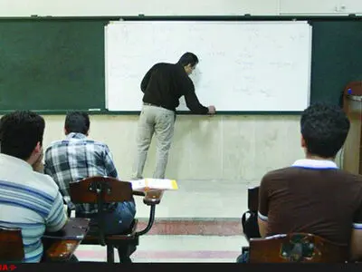 واکنش آموزش و پرورش به اعتراض ۱۰ هزار نفری فرهنگیان به ضمن خدمت پولی/ وزارت ارشاد هزینه دریافت کرد