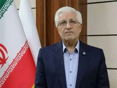 قرارداد ۵۰ میلیون دلاری با ترکمنستان و افتتاح مرکز تجاری استان در عشق‌آباد