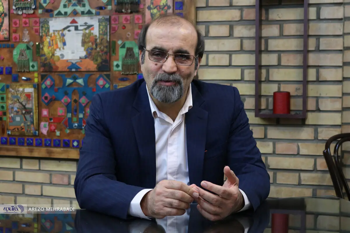  بررسی صحنه تحولات سیاسی ترکیه کمتر از ۲ ماه مانده به انتخابات ریاست جمهوری/ کنار زدن اردوغان از صحنه سیاسی ترکیه بسیار دشوار است/ احزاب مخالف، نتوانسته‌اند برنامه مشخصی برای خروج از بحران ارائه کنند