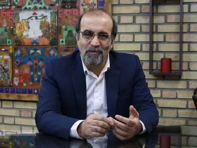  بررسی صحنه تحولات سیاسی ترکیه کمتر از ۲ ماه مانده به انتخابات ریاست جمهوری/ کنار زدن اردوغان از صحنه سیاسی ترکیه بسیار دشوار است/ احزاب مخالف، نتوانسته‌اند برنامه مشخصی برای خروج از بحران ارائه کنند
