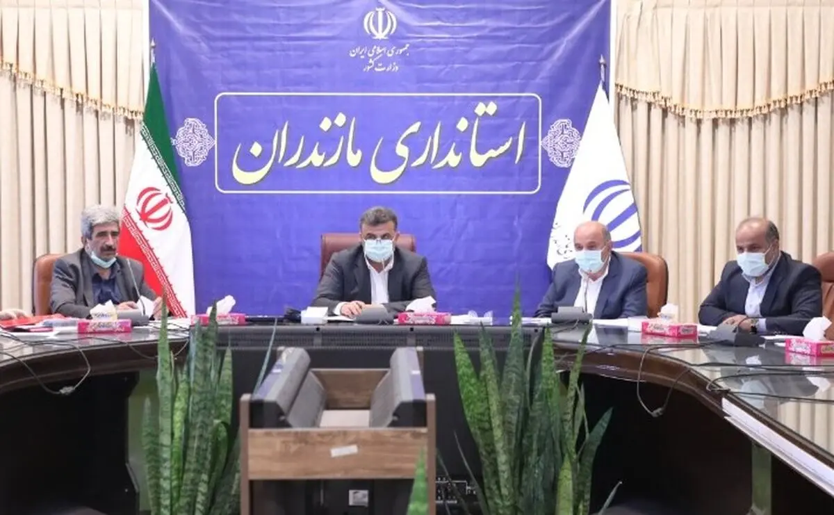 ضرورت حمایت جدی دولت از صنعت مرغ 