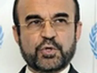 آژانس اقدامات ایران را گامی روبه جلو ارزیابی کرد