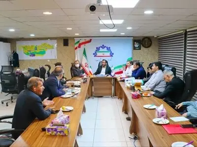 اقدام شهرداری صدرا نسبت به رهن یا اجاره ساختمانی برای آموزش و پرورش