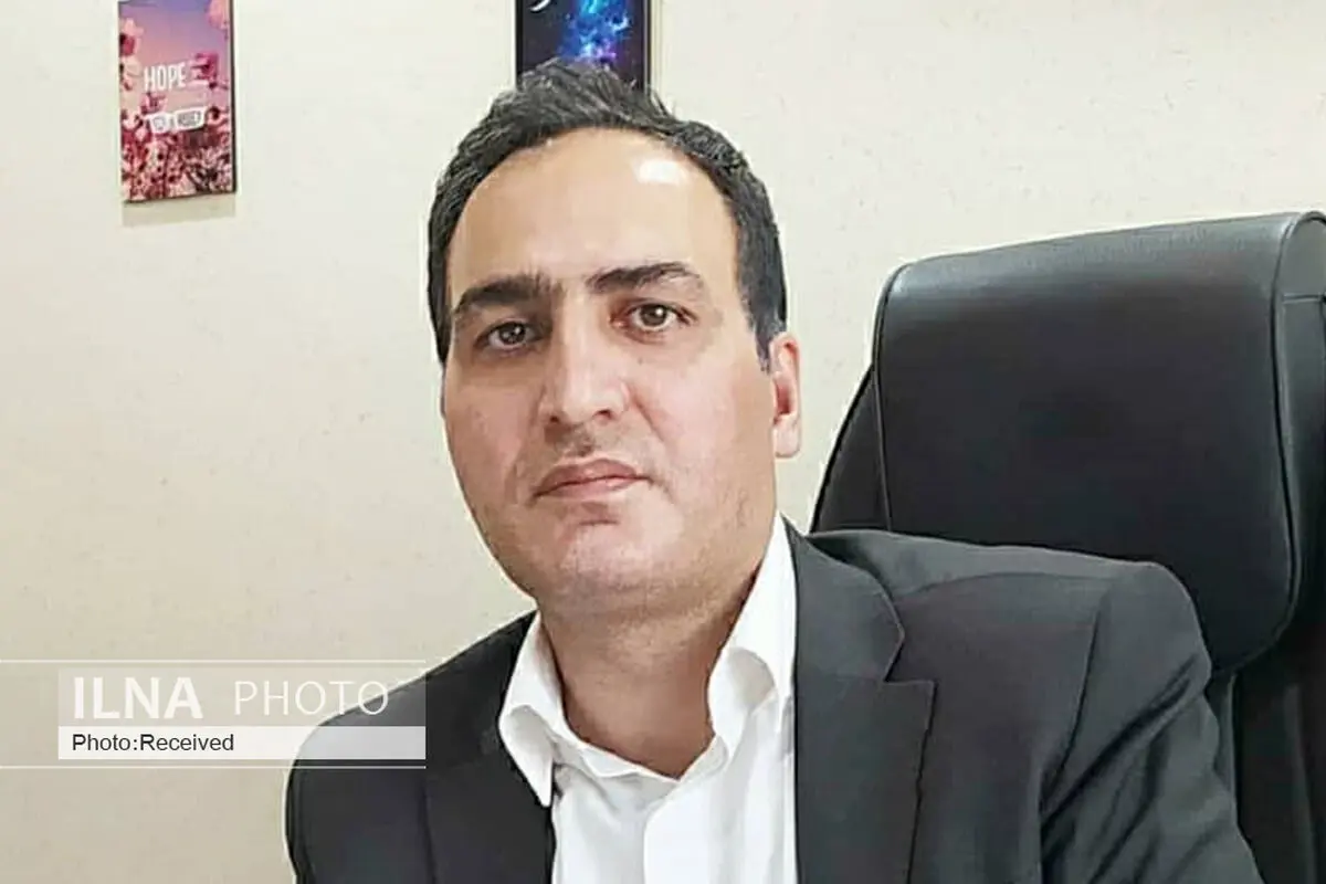 استاد- مدیری و یا internship ؟