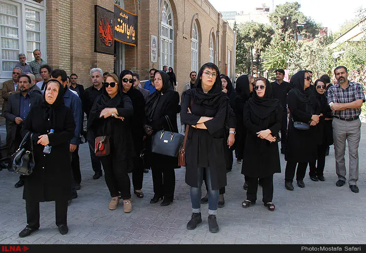 گالری