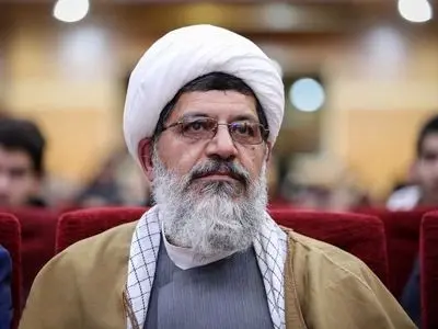 نهج‌البلاغه راهنمای علم و عمل برای تحقق زندگی الهی است