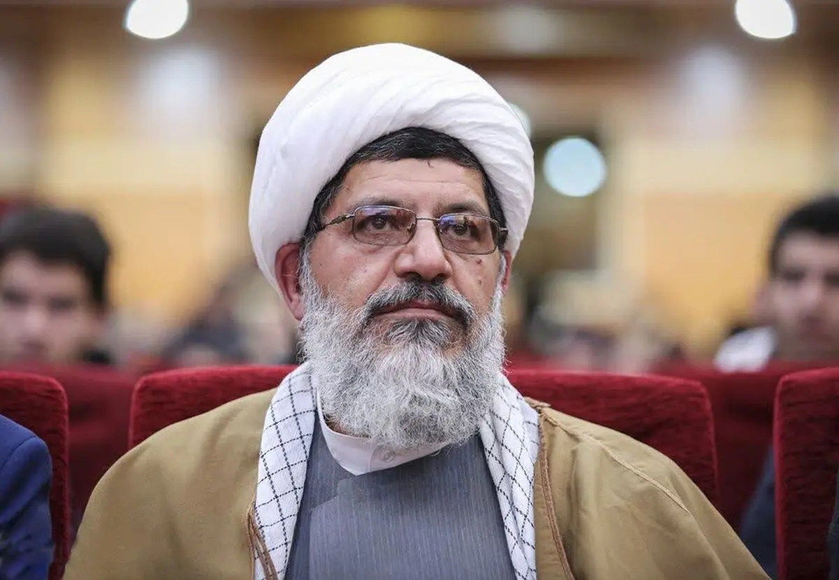 نهج‌البلاغه راهنمای علم و عمل برای تحقق زندگی الهی است