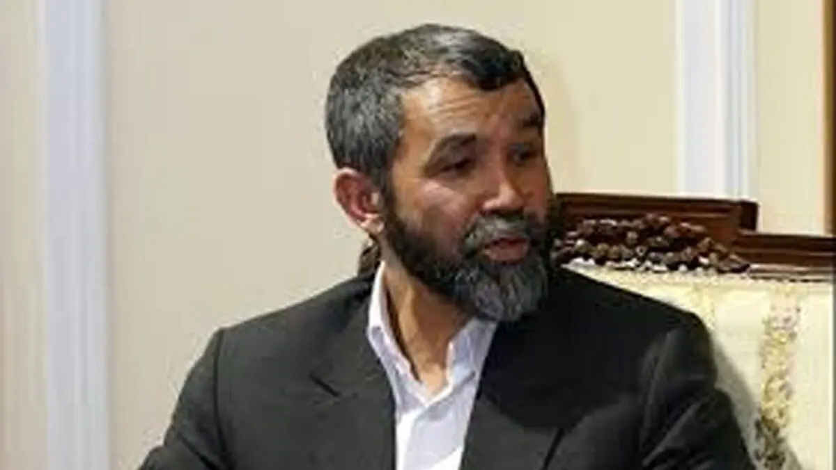 عدم آزادی زندانیان طالبان نباید بر نشست بین‌الافغان تاثیر بگذارد/ سکوت جامعه بین‌المللی به قیام مردم منجر می‌شود/ نزاع قدرت‌ها، به خارج افغانستان منتقل شود