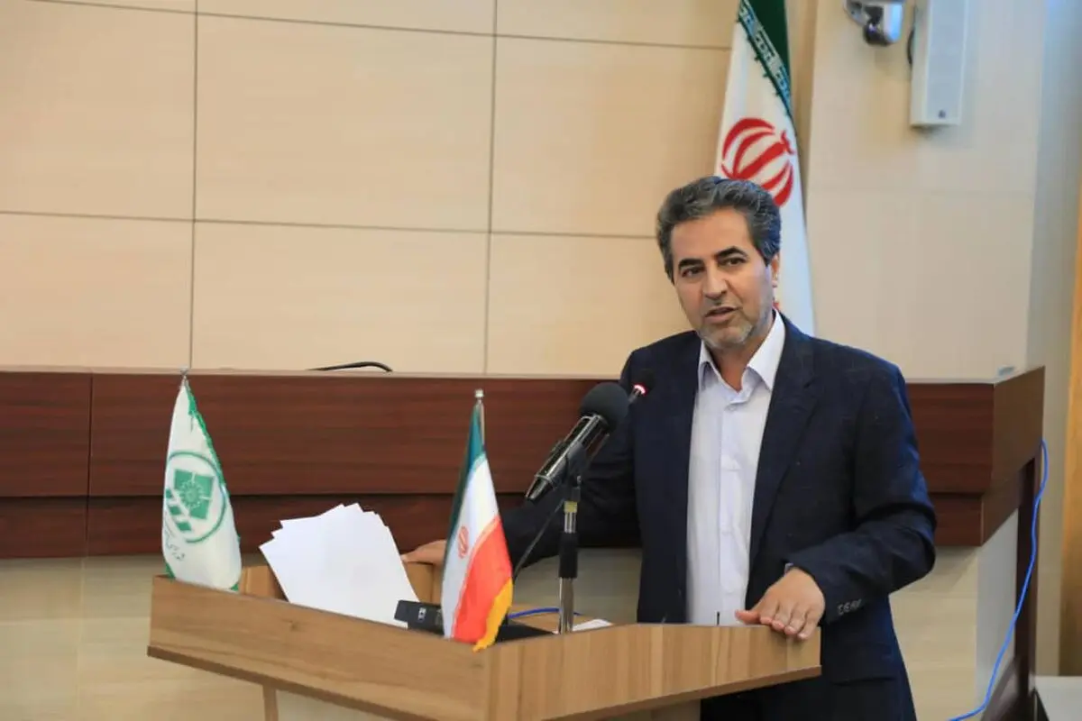 برگزاری هفته فرهنگی آلمان در شیراز