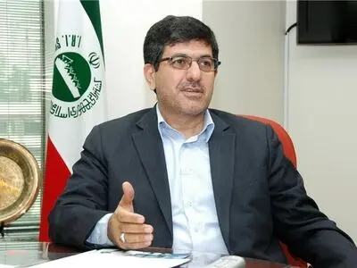 از دیدن نامم در لیست تحریم‌ها تعجب کردم/ بازنشسته‌ام و کار خاصی ندارم/ احتمالا امریکایی‌ها دل پُری از من در دوره تحریم‌های گذشته داشتند    