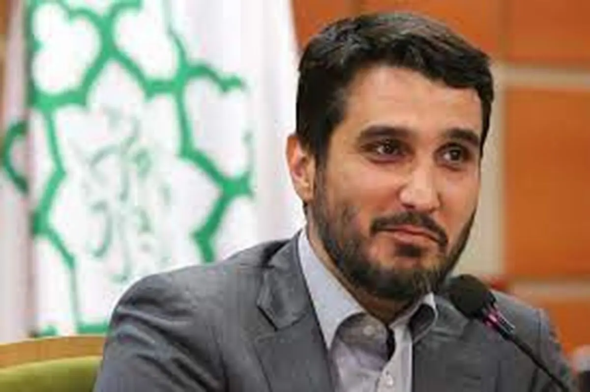 شهردار تهران باید دارای انگیزه و قدرت برقراری ارتباط با بدنه شهرداری باشد