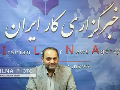 تعطیلی ۲۵ درصدی واحدها در شهرک‌های صنعتی/ کاندیداها باید برنامه داشته و در قبال آن پاسخگو باشند