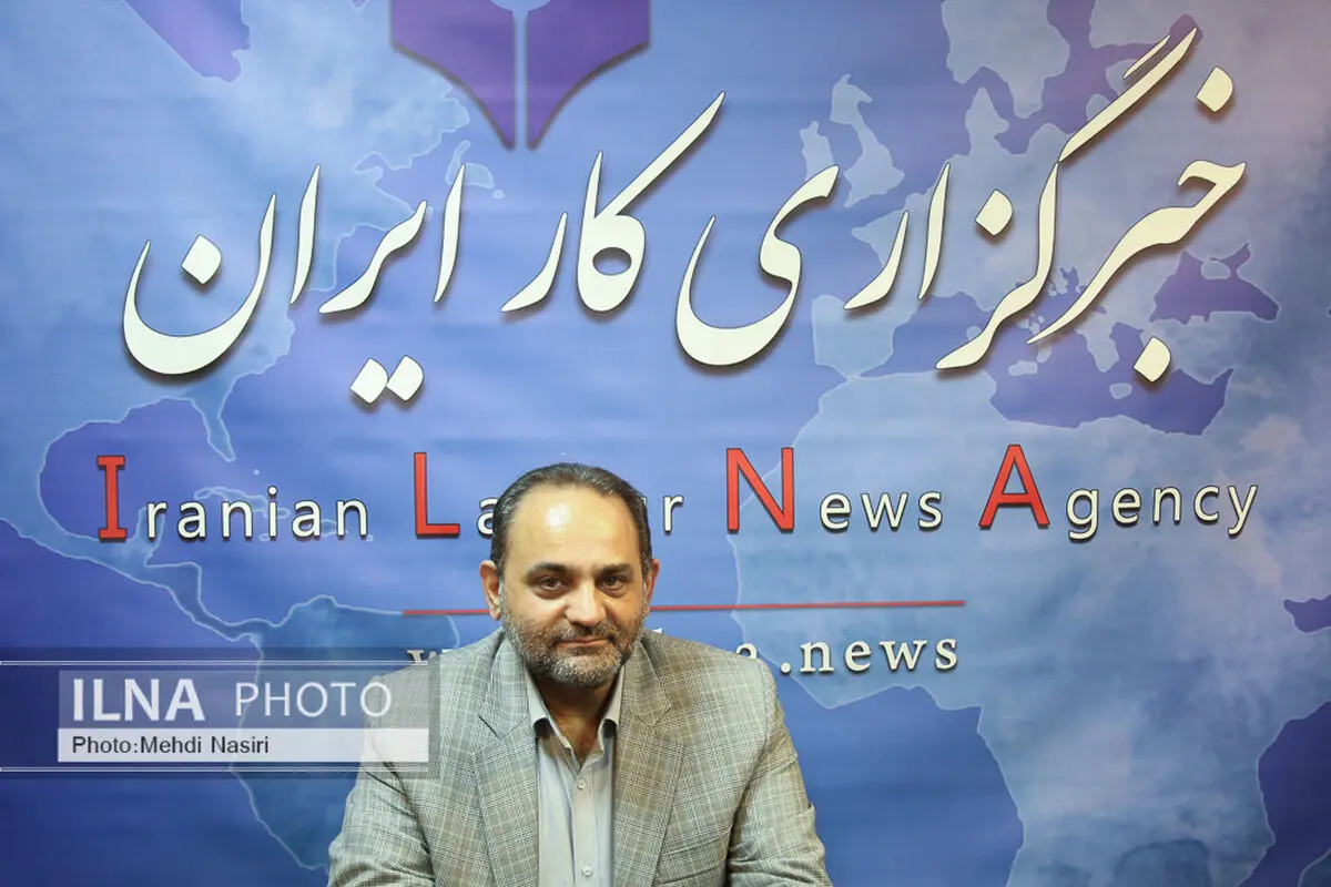 تعطیلی ۲۵ درصدی واحدها در شهرک‌های صنعتی/ کاندیداها باید برنامه داشته و در قبال آن پاسخگو باشند