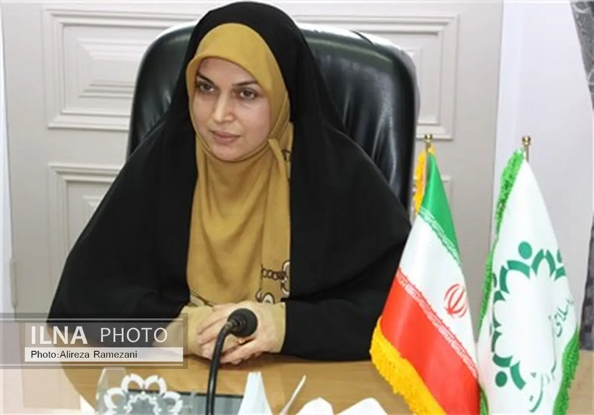 اتمام پروژه تصفیه‌خانه بیمارستان‌ها در مدت 10 ماه