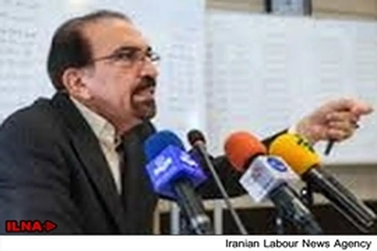 امتیاز واردات خودرو به نمایندگی‌های خاص غیرقانونی است