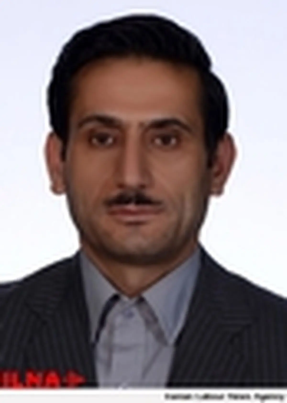 عدم قانع شدن رسایی، کریمی قدوسی و زاکانی از توضیحات وزیر اطلاعات