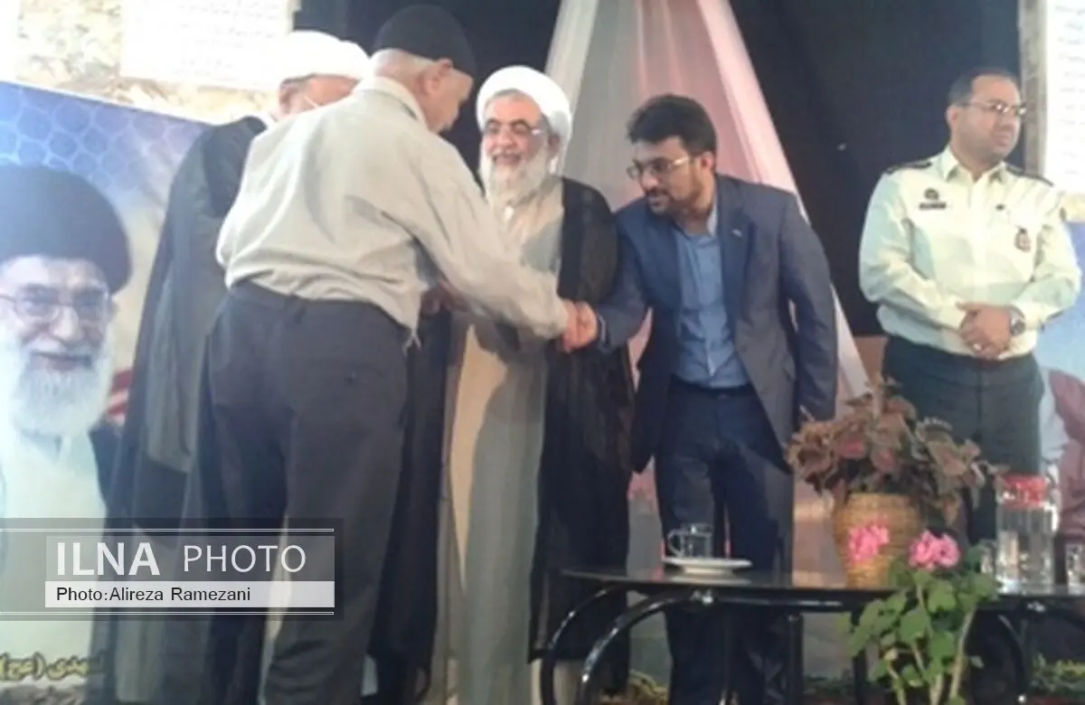 اسلام با فرهنگ غربی می‌جنگد