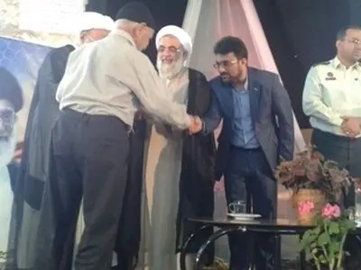 اسلام با فرهنگ غربی می‌جنگد