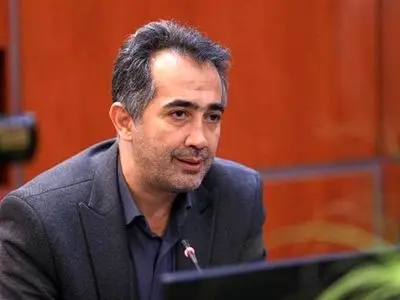 راه‌اندازی سامانه پاسخگویی حقوقی محیط‌زیست از سال آینده