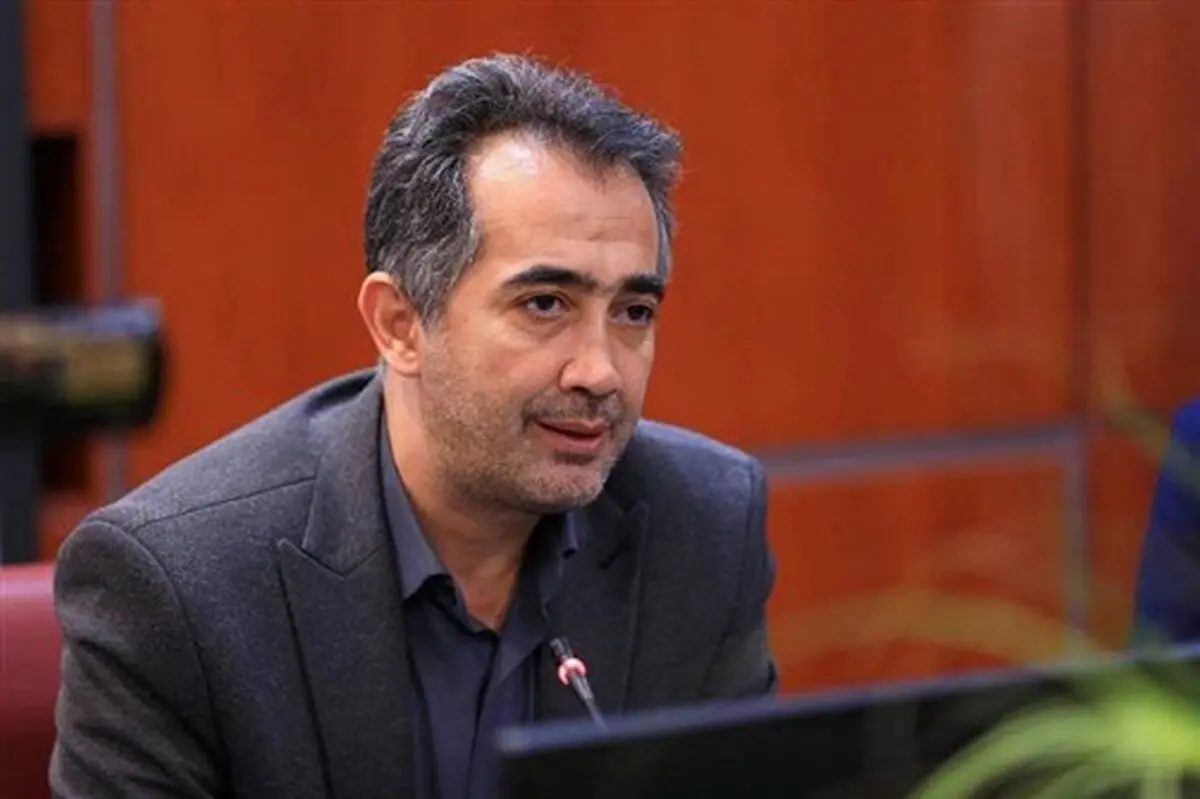 راه‌اندازی سامانه پاسخگویی حقوقی محیط‌زیست از سال آینده