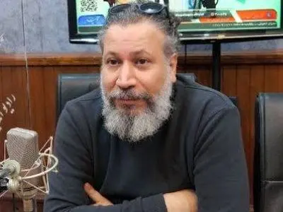 سینماگران ایرانی نسبت به «هوش مصنوعی» بی‌تفاوت نبوده‌اند