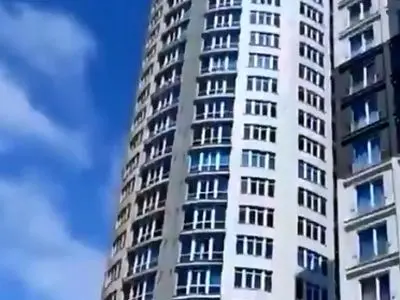 asdasd