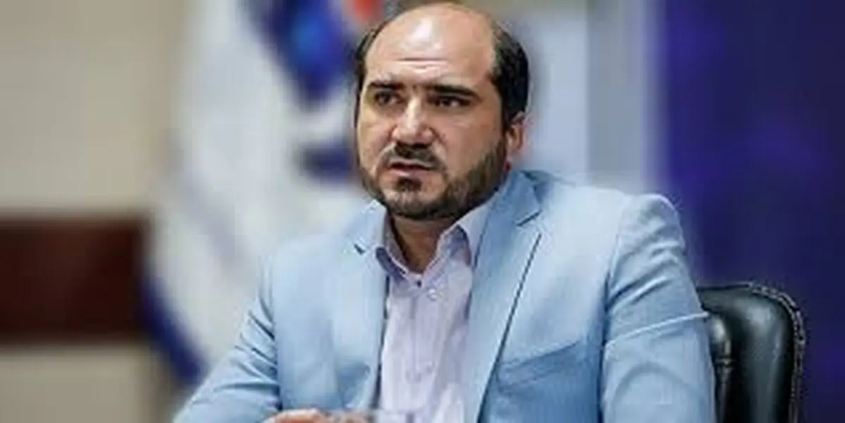 مدارس ابتدایی در استان تهران به مدت یک هفته غیرحضوری شد