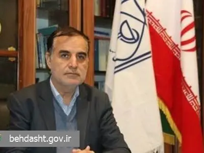 آماده‌باش کامل مراکز بهداشتی و درمانی مشهد برای خدمت‌رسانی به زائران نوروزی

