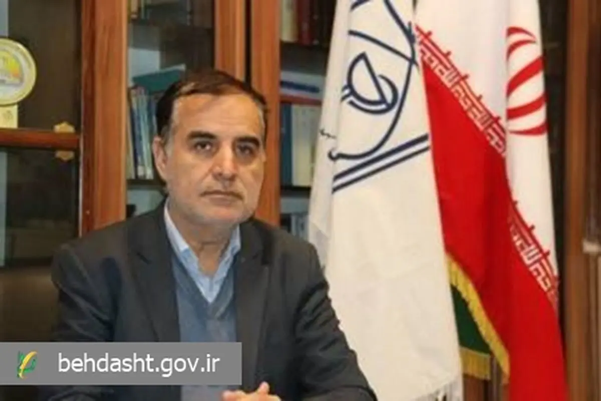 آماده‌باش کامل مراکز بهداشتی و درمانی مشهد برای خدمت‌رسانی به زائران نوروزی

